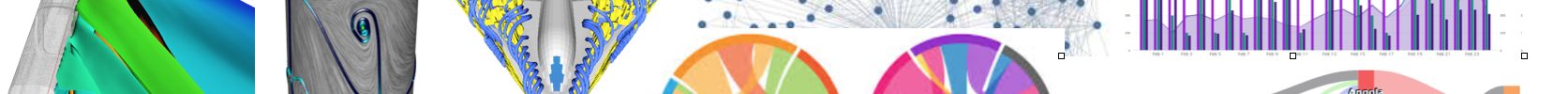 teaser Vis and Scicomp as primary specialization