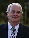 Roger Daneker