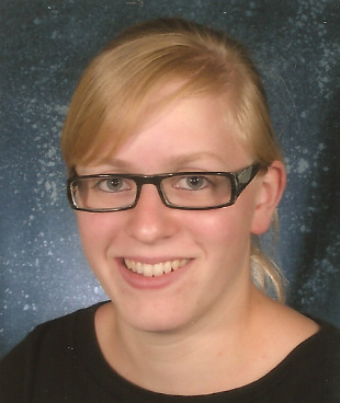 Andrea Schnorr